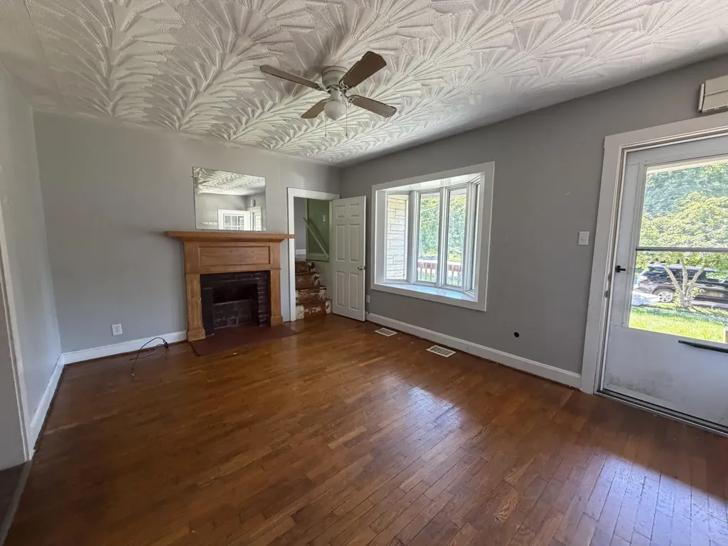 135 Clyde Street Lexington KY 40508