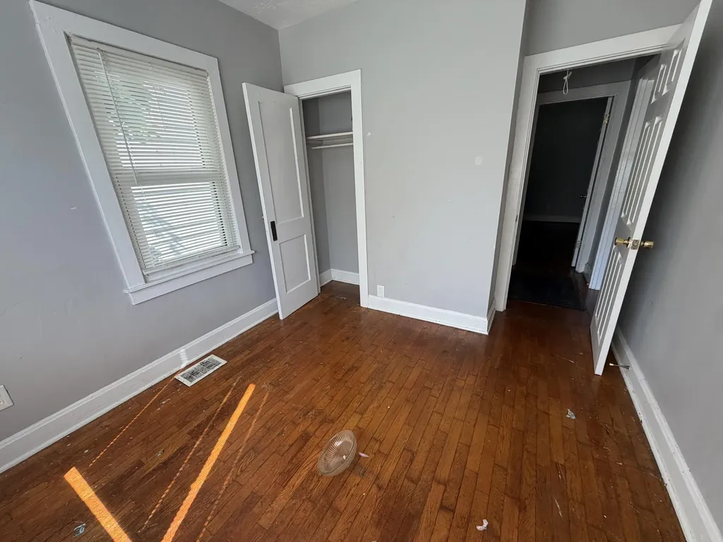 135 Clyde Street Lexington KY 40508