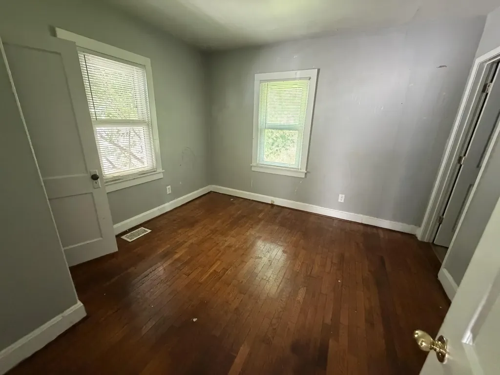 135 Clyde Street Lexington KY 40508