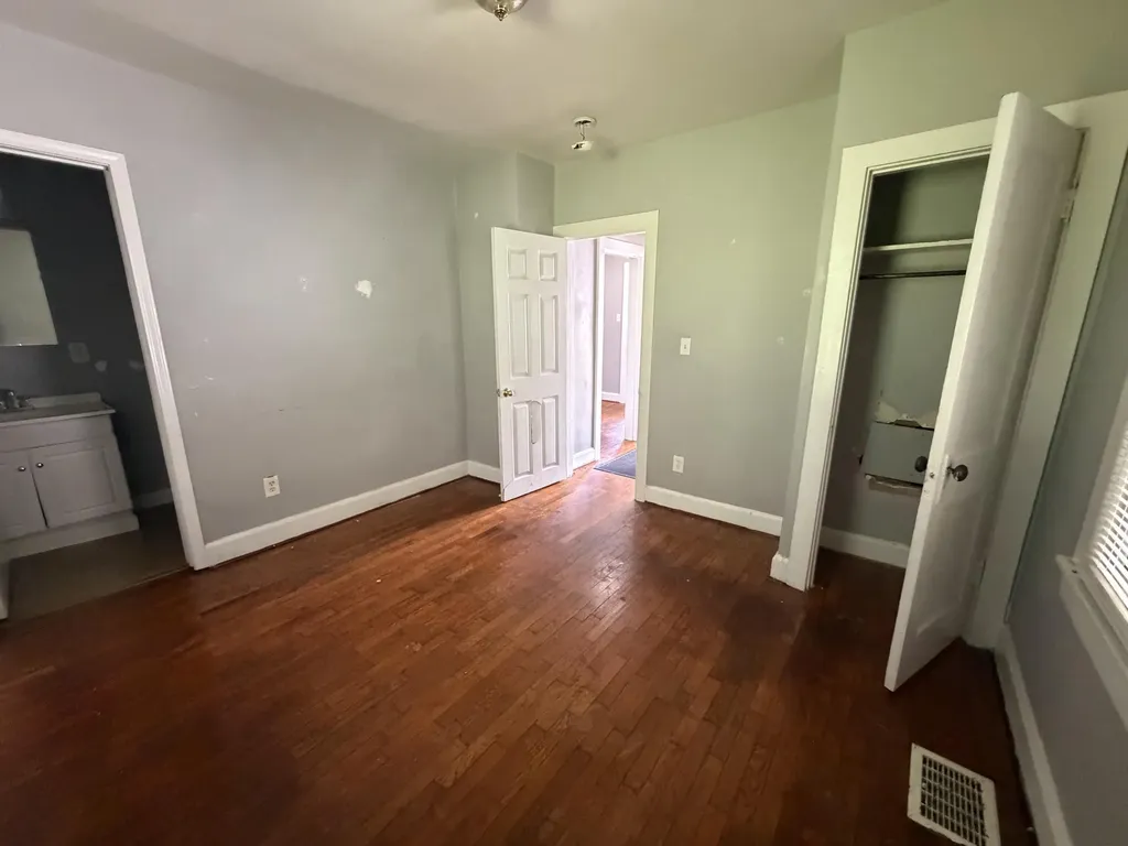 135 Clyde Street Lexington KY 40508