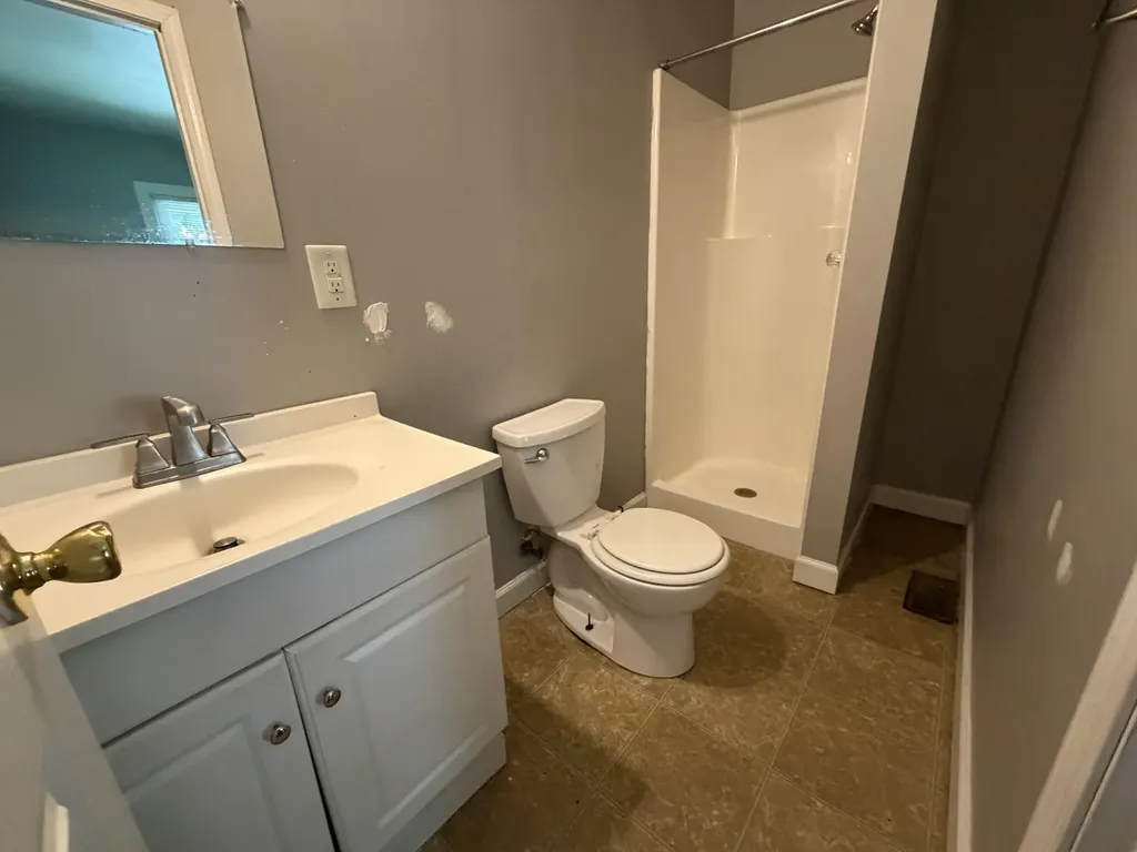 135 Clyde Street Lexington KY 40508
