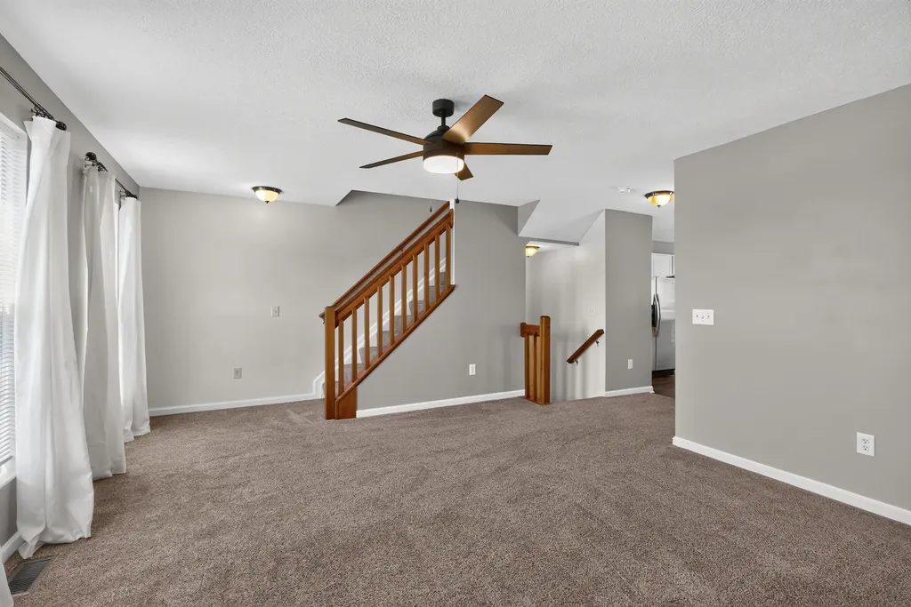 2453 Aristocracy Circle Lexington KY 40509