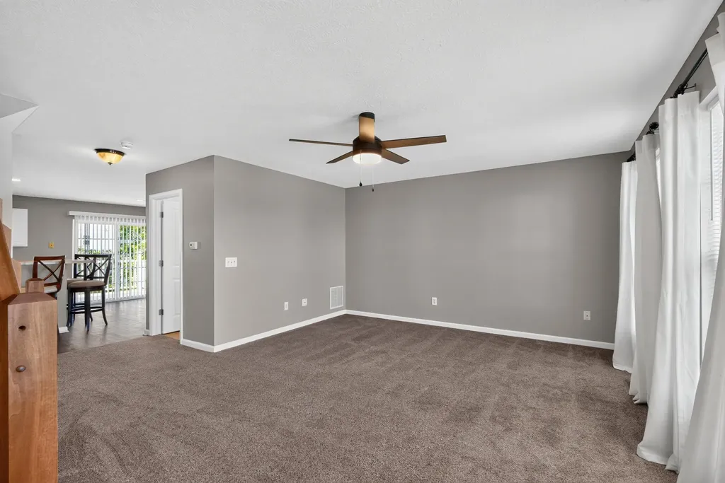 2453 Aristocracy Circle Lexington KY 40509