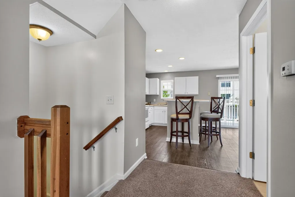 2453 Aristocracy Circle Lexington KY 40509