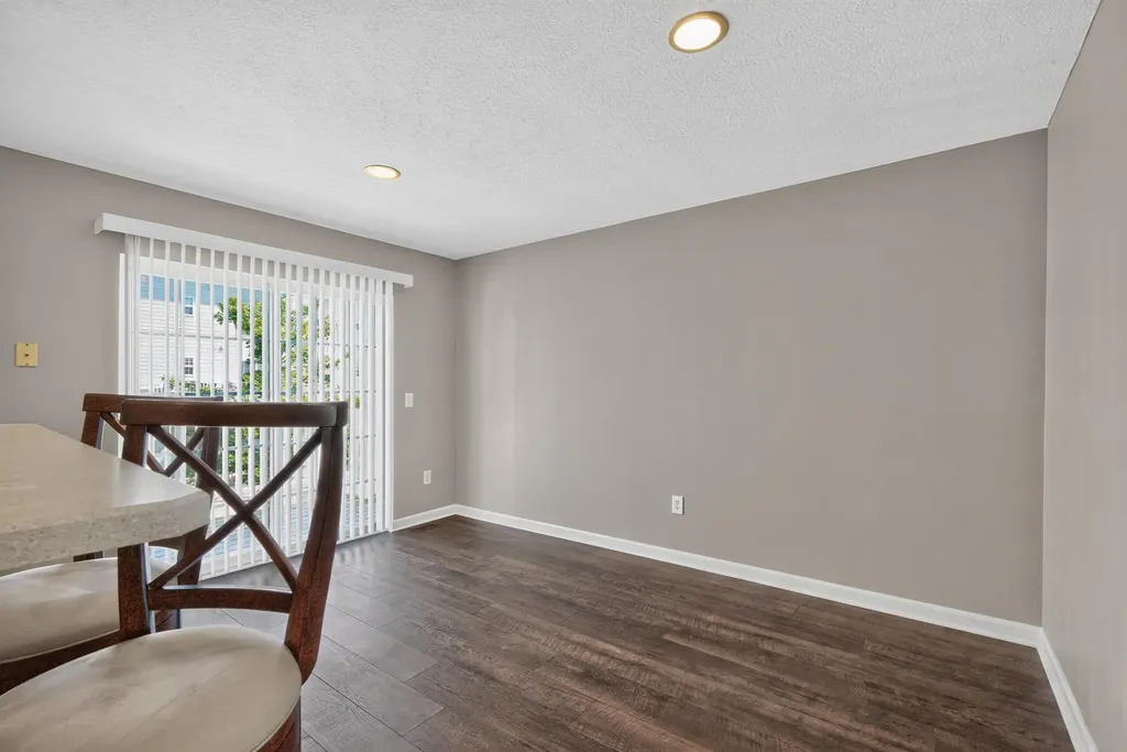 2453 Aristocracy Circle Lexington KY 40509