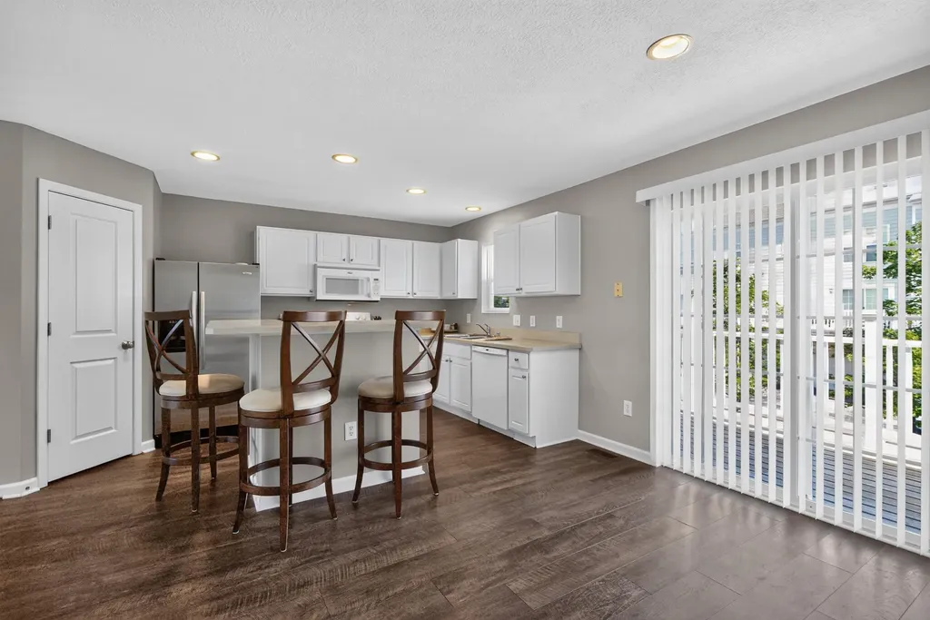 2453 Aristocracy Circle Lexington KY 40509