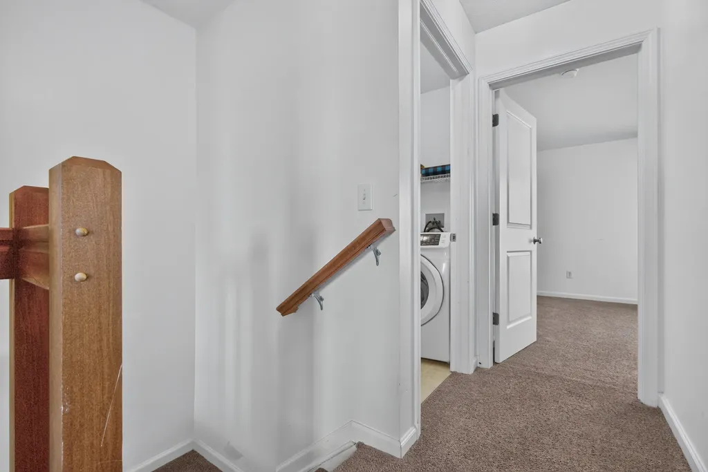 2453 Aristocracy Circle Lexington KY 40509