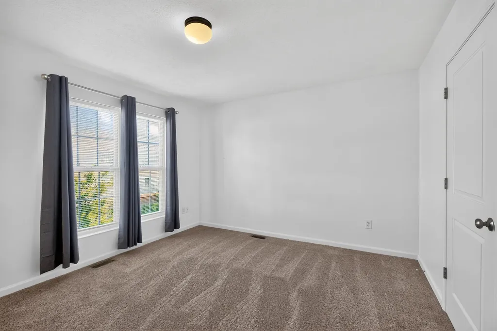 2453 Aristocracy Circle Lexington KY 40509