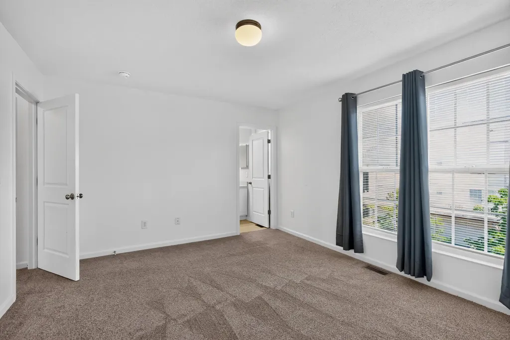 2453 Aristocracy Circle Lexington KY 40509