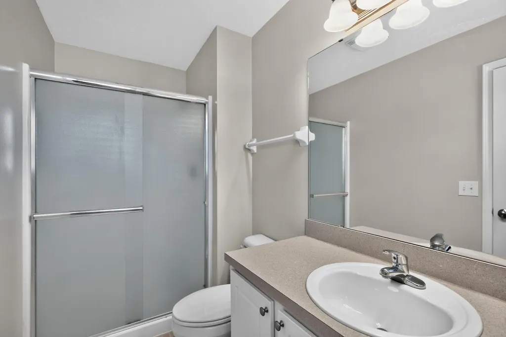2453 Aristocracy Circle Lexington KY 40509