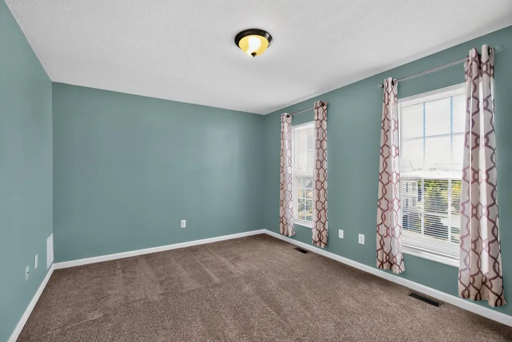 2453 Aristocracy Circle Lexington KY 40509