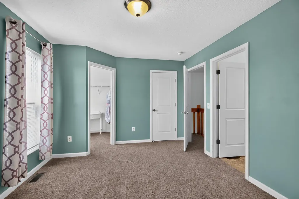 2453 Aristocracy Circle Lexington KY 40509