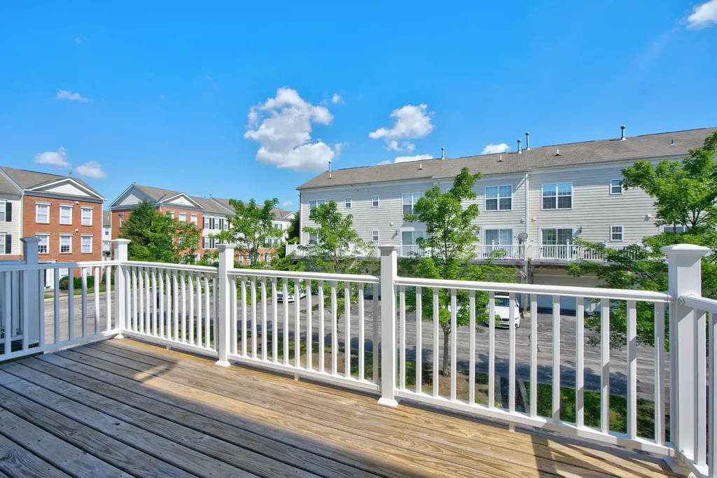2453 Aristocracy Circle Lexington KY 40509