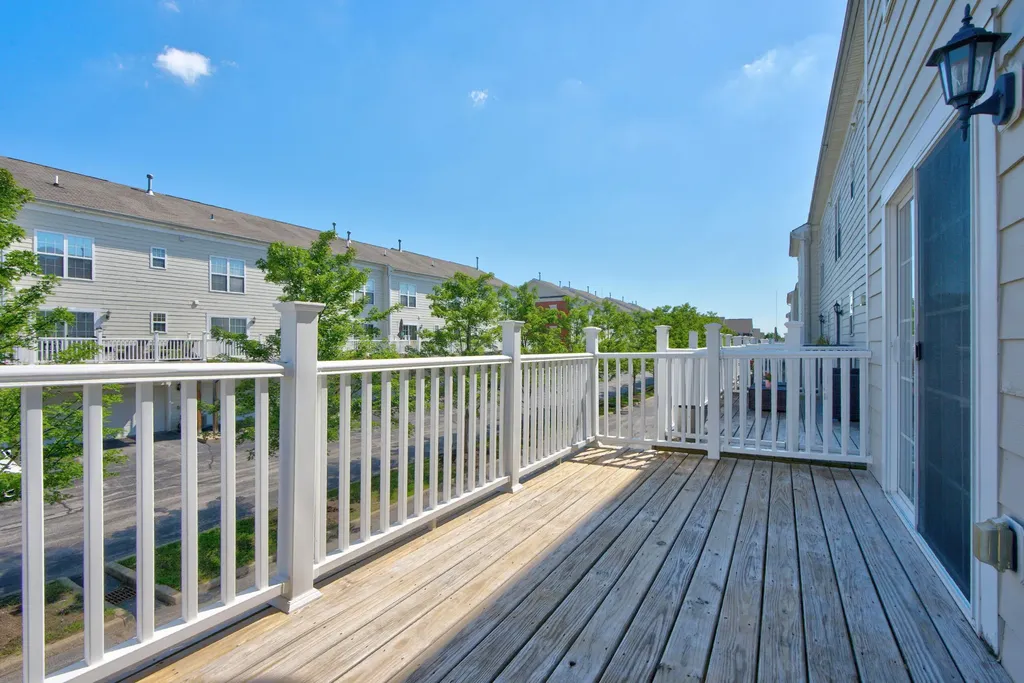 2453 Aristocracy Circle Lexington KY 40509