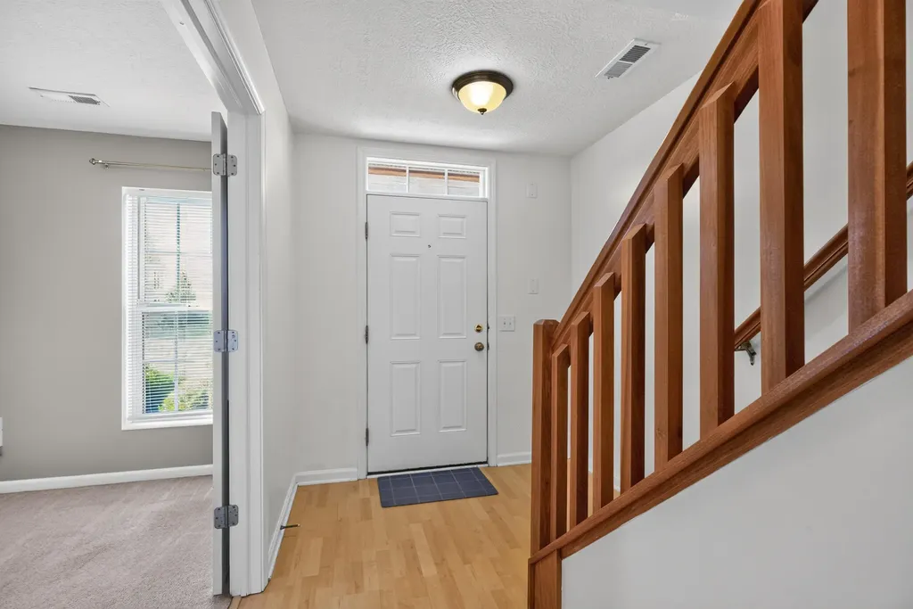 2453 Aristocracy Circle Lexington KY 40509