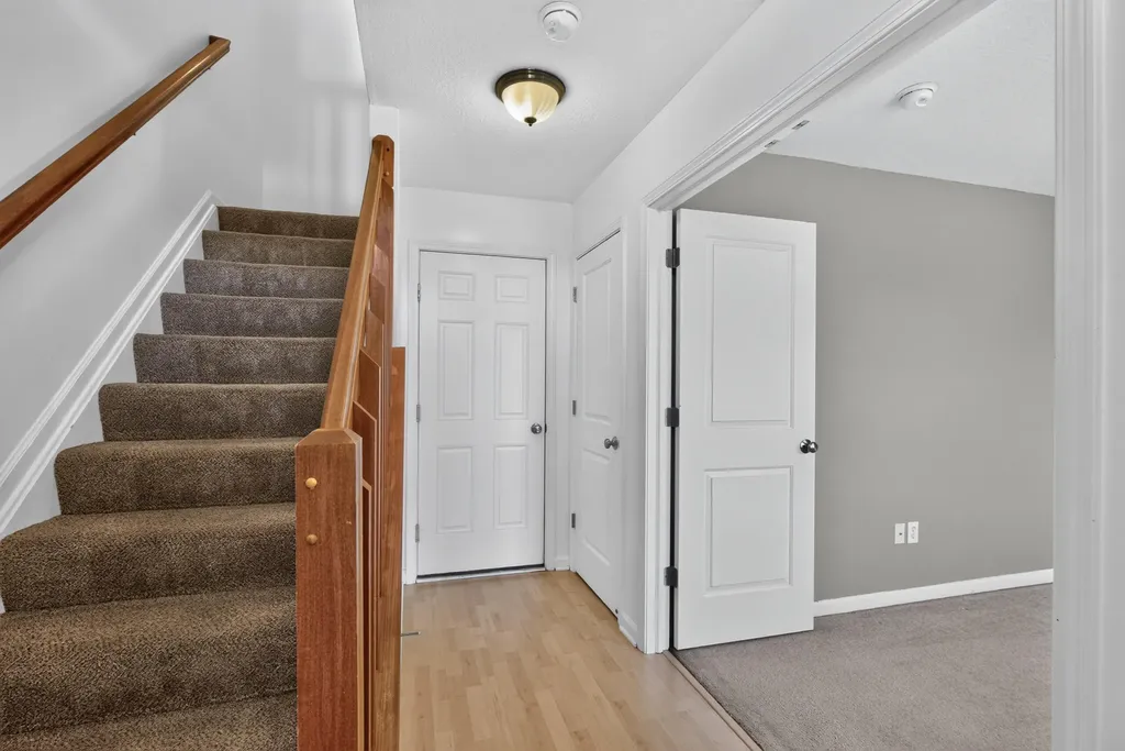 2453 Aristocracy Circle Lexington KY 40509