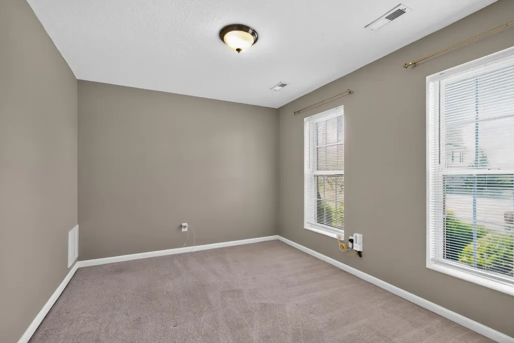 2453 Aristocracy Circle Lexington KY 40509