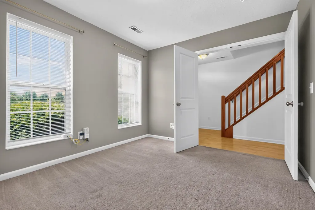 2453 Aristocracy Circle Lexington KY 40509