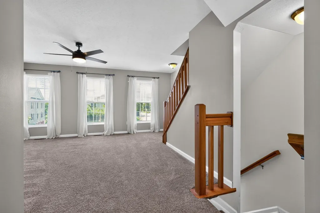 2453 Aristocracy Circle Lexington KY 40509