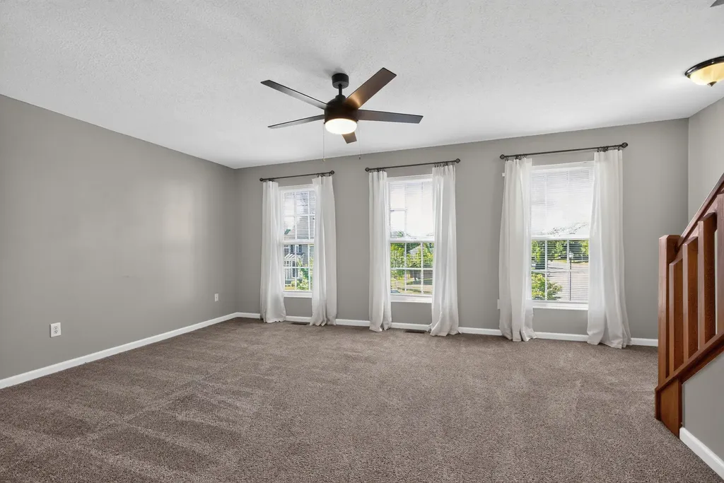 2453 Aristocracy Circle Lexington KY 40509