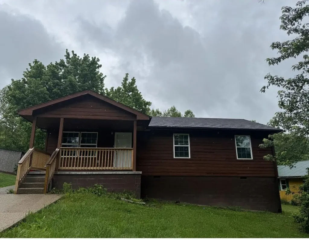 312 Keith Whitley Boulevard Sandy Hook KY 41171