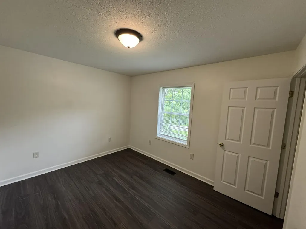 312 Keith Whitley Boulevard Sandy Hook KY 41171