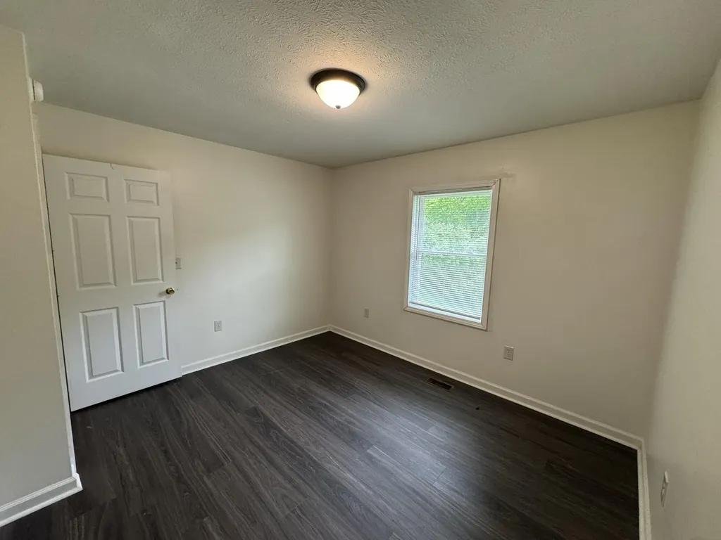 312 Keith Whitley Boulevard Sandy Hook KY 41171