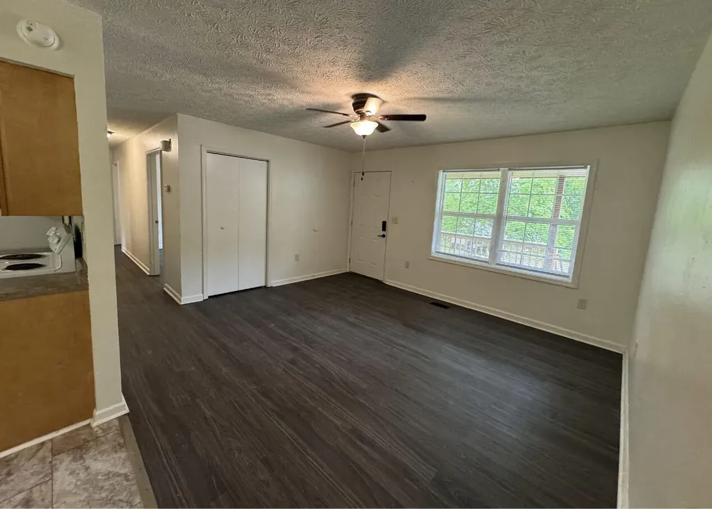 312 Keith Whitley Boulevard Sandy Hook KY 41171