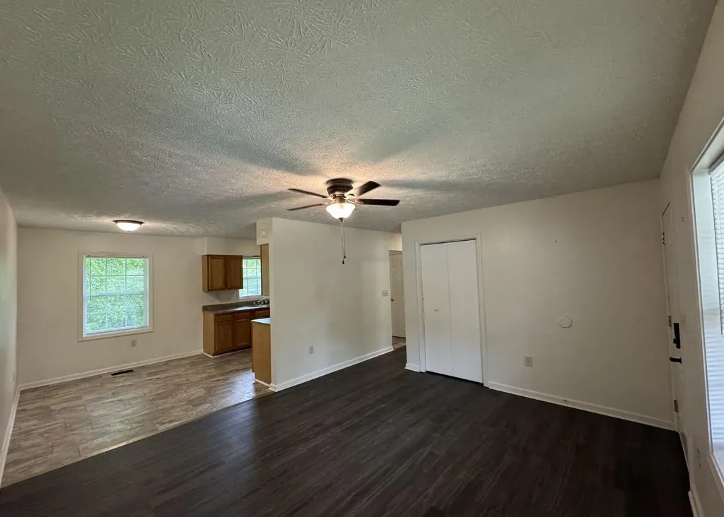 312 Keith Whitley Boulevard Sandy Hook KY 41171