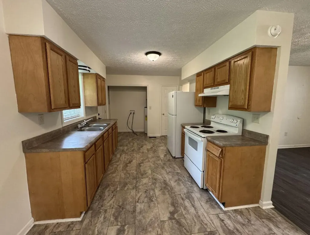 312 Keith Whitley Boulevard Sandy Hook KY 41171