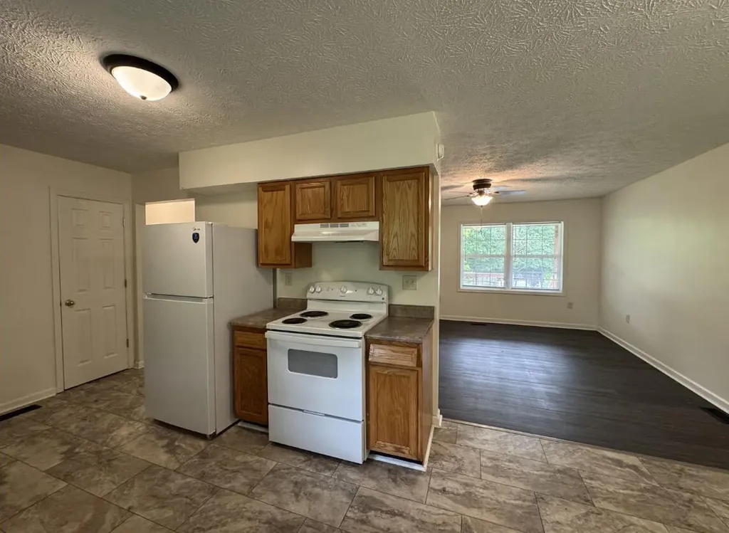 312 Keith Whitley Boulevard Sandy Hook KY 41171