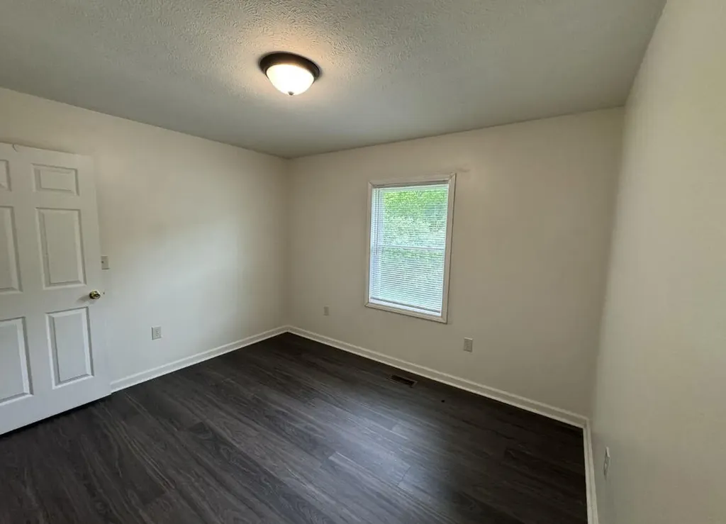 312 Keith Whitley Boulevard Sandy Hook KY 41171