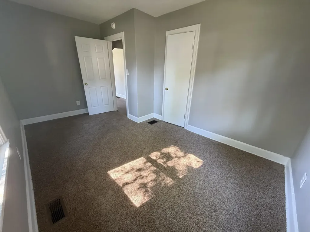 1120 Sparks Road Lexington KY 40505