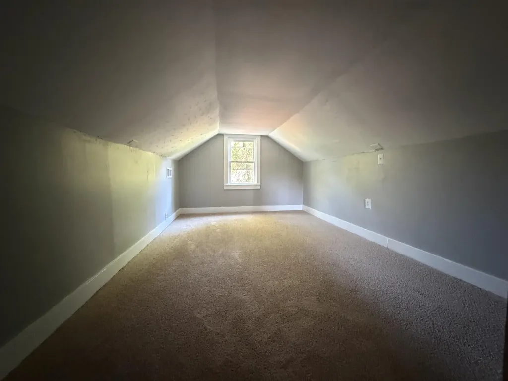 1120 Sparks Road Lexington KY 40505
