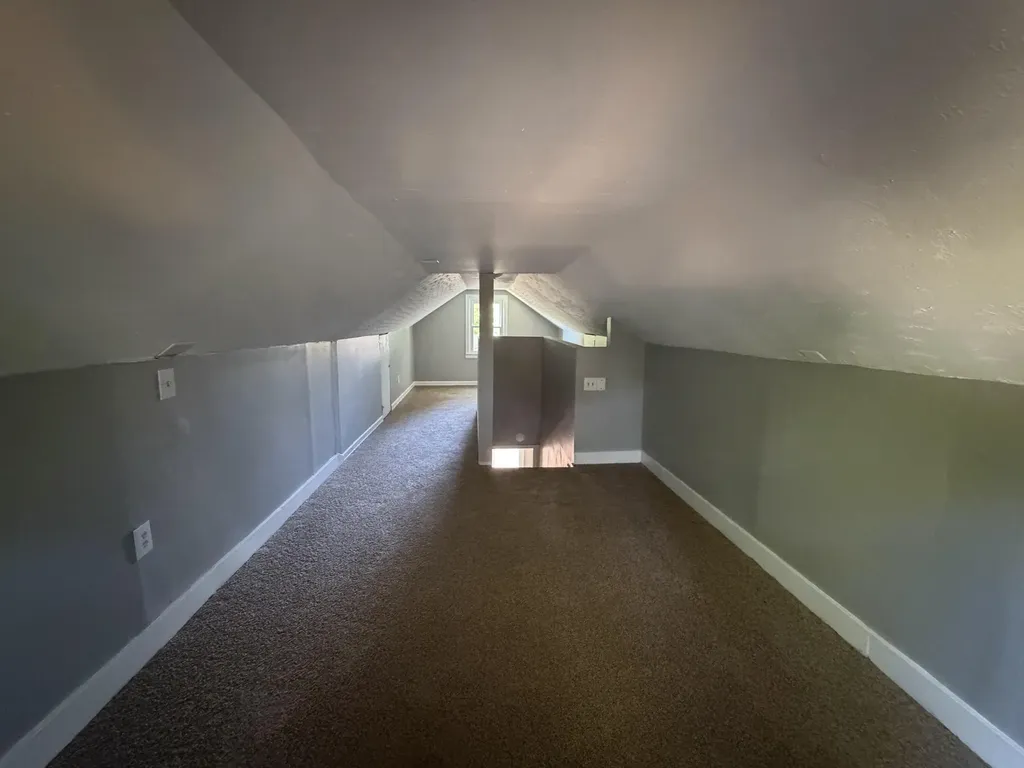 1120 Sparks Road Lexington KY 40505