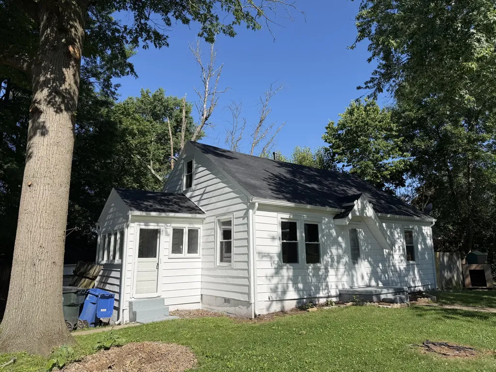 1120 Sparks Road Lexington KY 40505