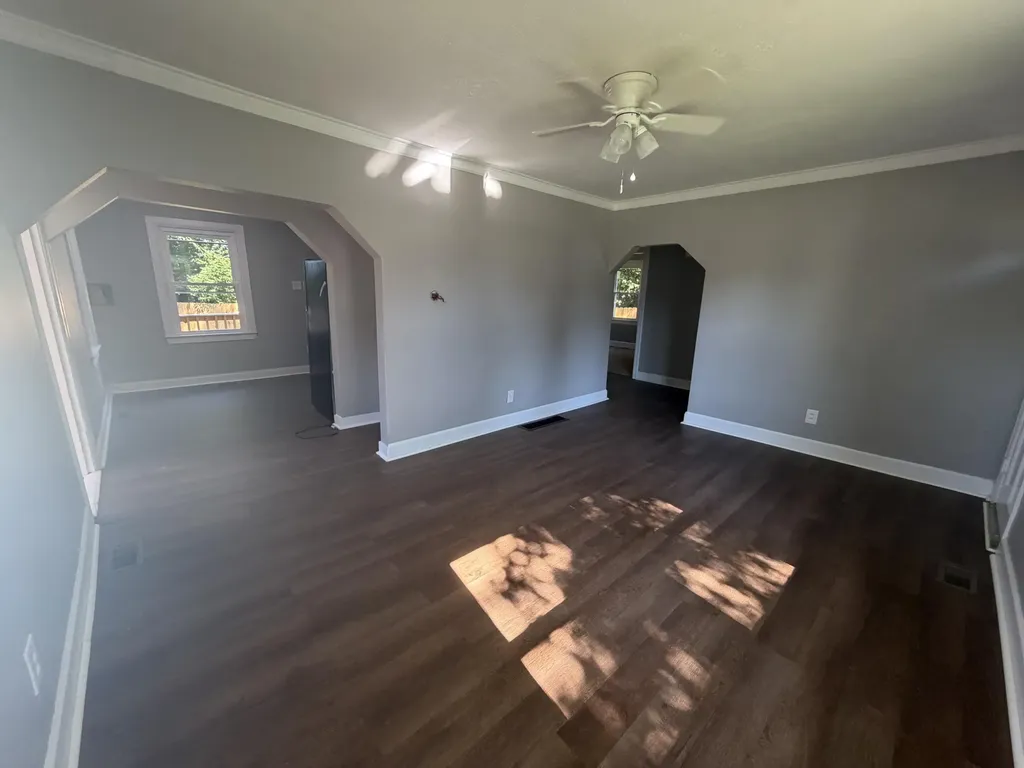 1120 Sparks Road Lexington KY 40505