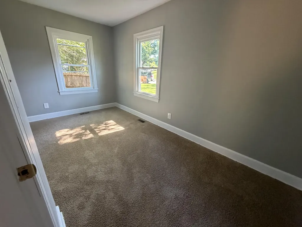 1120 Sparks Road Lexington KY 40505