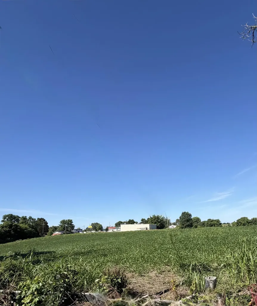 7825 Mount Carmel Road Flemingsburg KY 41041