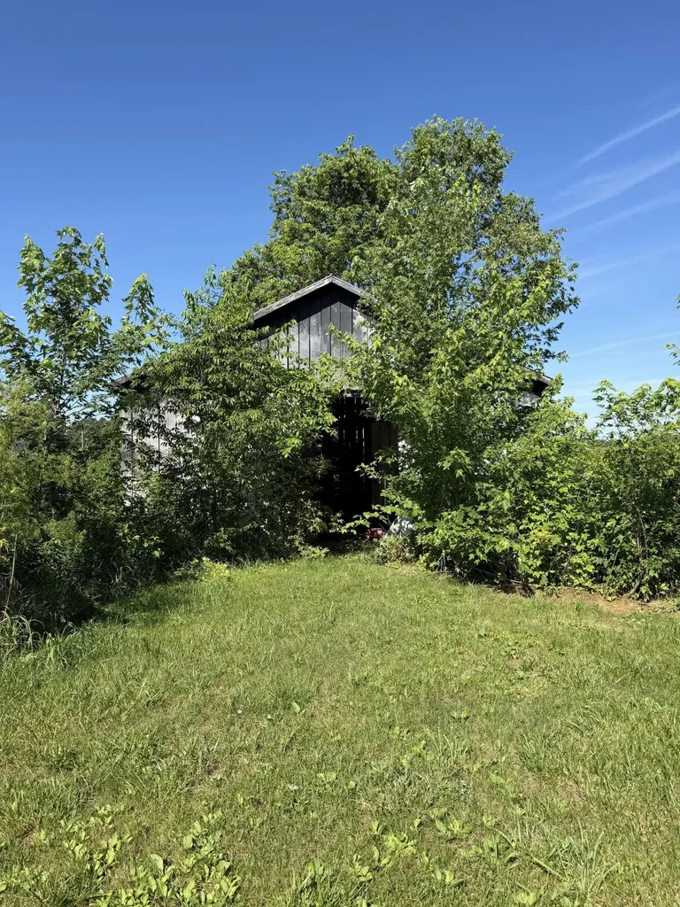7825 Mount Carmel Road Flemingsburg KY 41041