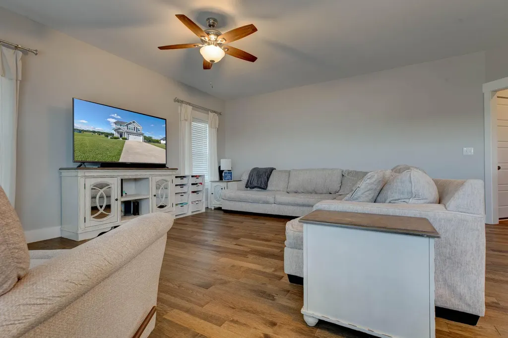 238 Blake Way Mt Sterling KY 40353
