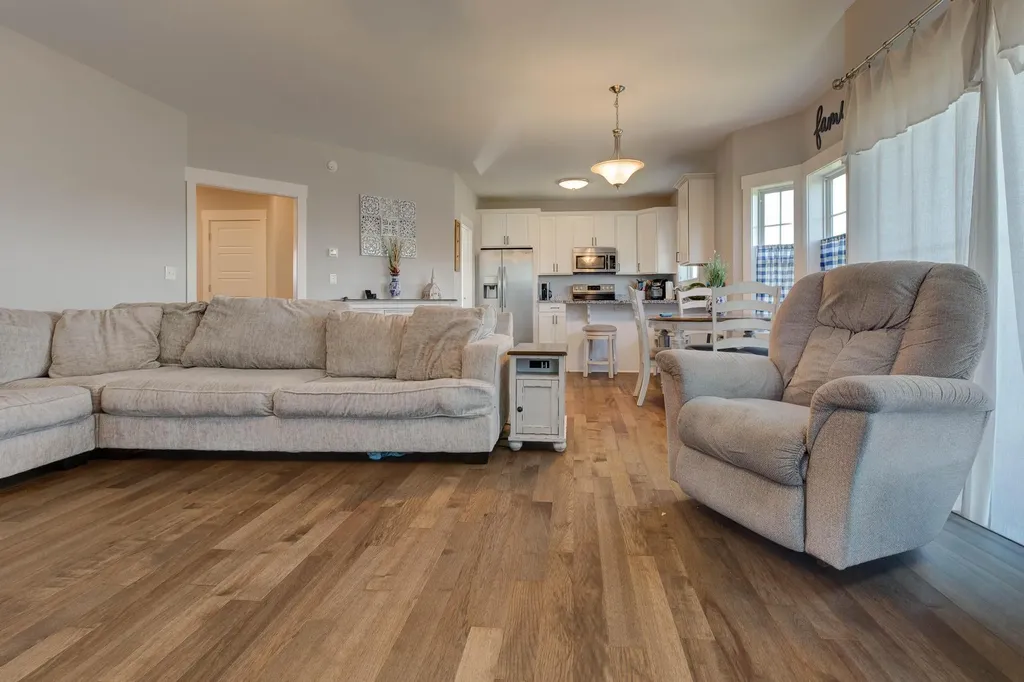 238 Blake Way Mt Sterling KY 40353