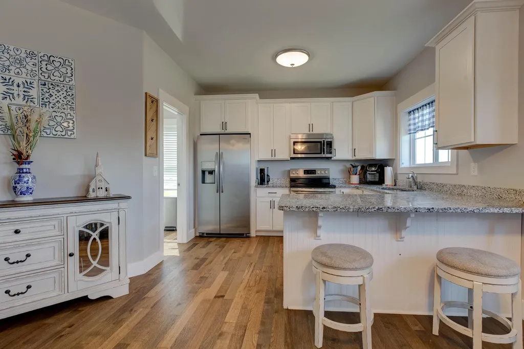 238 Blake Way Mt Sterling KY 40353