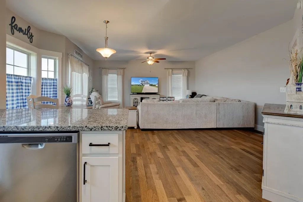 238 Blake Way Mt Sterling KY 40353