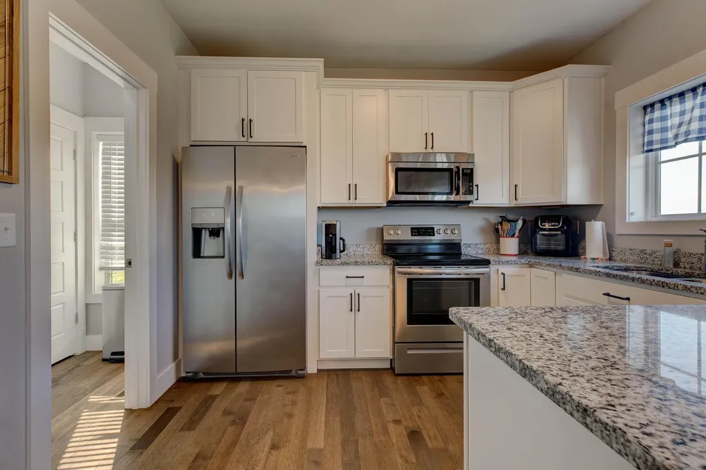 238 Blake Way Mt Sterling KY 40353