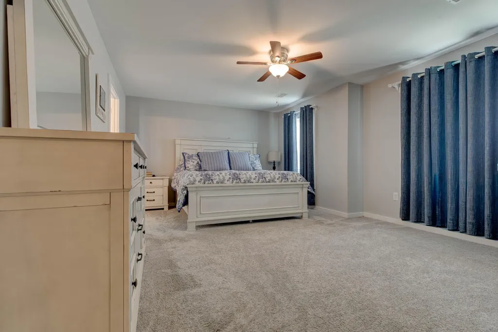238 Blake Way Mt Sterling KY 40353