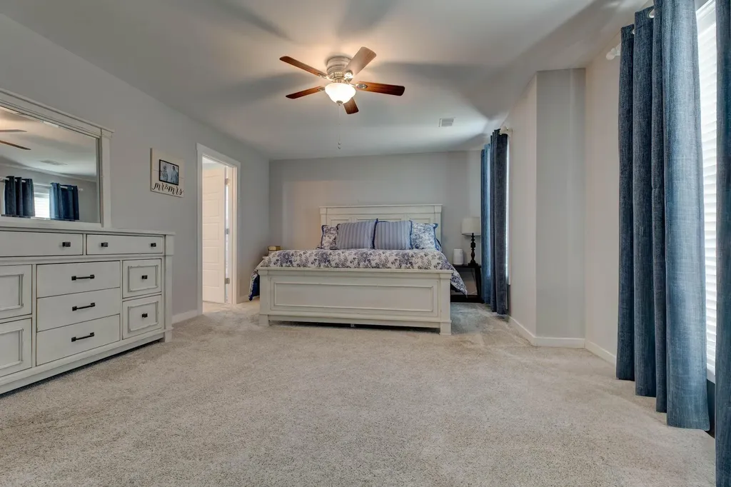 238 Blake Way Mt Sterling KY 40353