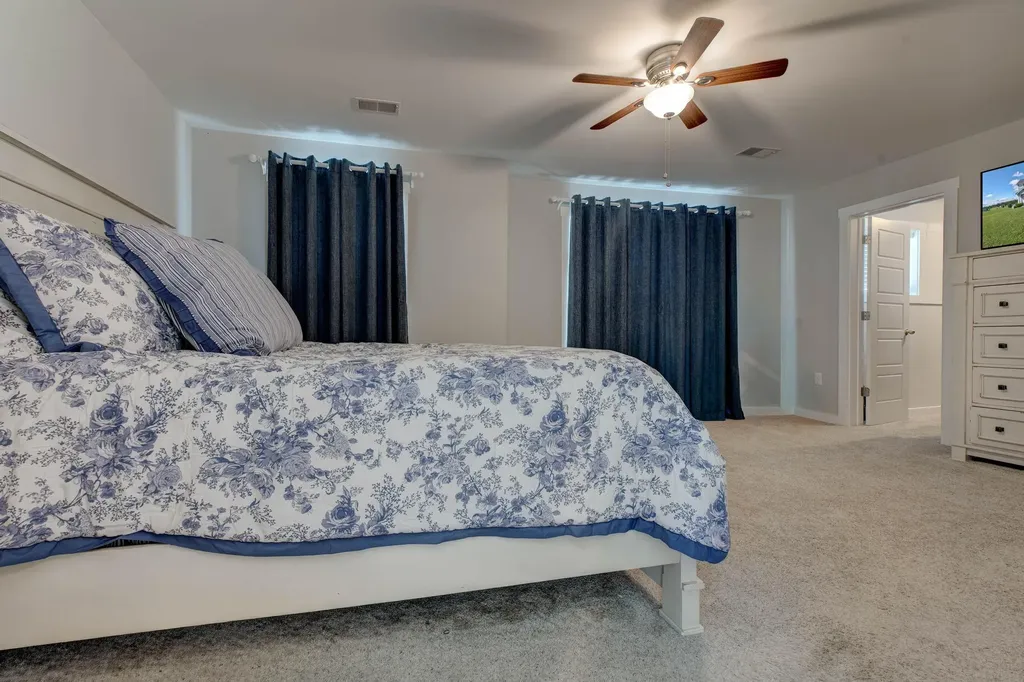 238 Blake Way Mt Sterling KY 40353
