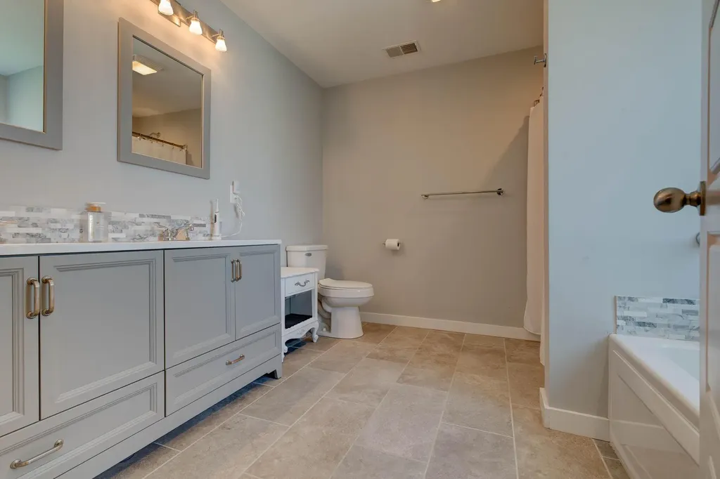 238 Blake Way Mt Sterling KY 40353