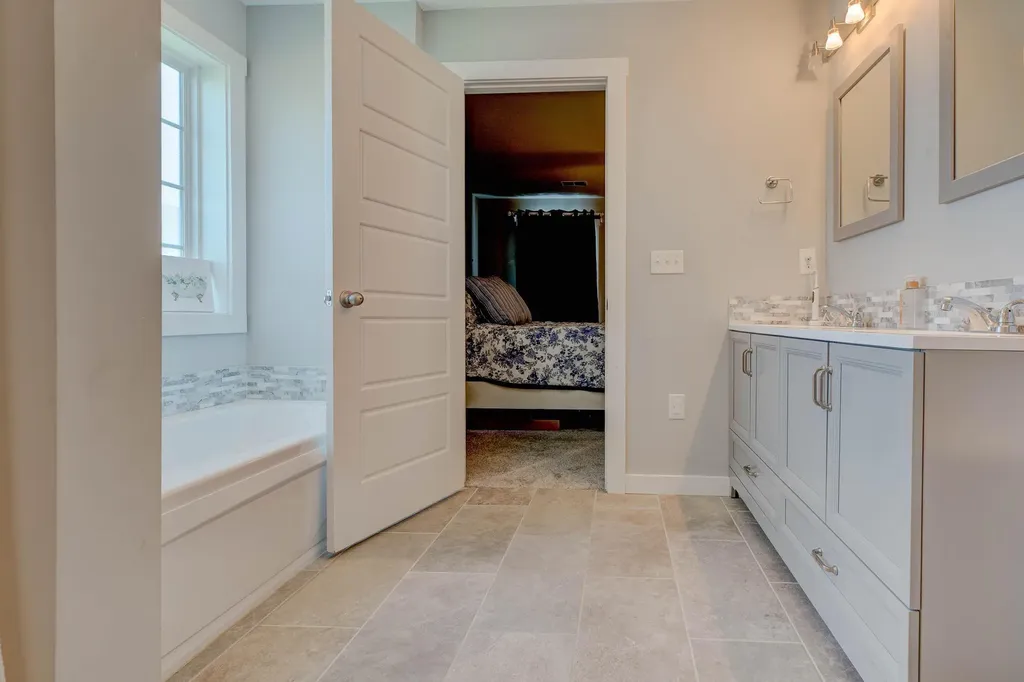 238 Blake Way Mt Sterling KY 40353